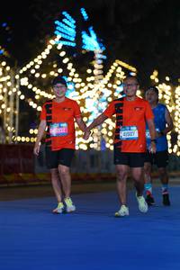 BIB: 46932, 41507
                            <button type="button" onclick="openModal(19761262)" class="btn btn-primary btn-sm float-right btn-popup" data-toggle="modal" data-target=".modal-high-quality">
                        <i class="fas fa-shopping-cart"></i> Add to Cart
                    </button>
                                            <button type="button" onclick="isThisMe(19761262, true)" class="btn btn-success btn-sm float-right btn-popup btn-isme hidden" data-toggle="tooltip" data-placement="bottom" title="นี่คือรูปของคุณใช่ไหม คลิกที่นี่เพื่อเอาเข้าอัลบั้ม">
                        <i class="fas fa-plus"></i> Add to album
                    </button>
                    <button type="button" onclick="isThisMe(19761262, false)" class="btn btn-warning btn-sm float-right btn-popup btn-isnotme hidden">
                        <i class="fas fa-ban"></i> Remove from album
                    </button>